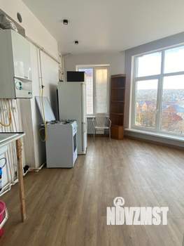 2-к квартира, вторичка, 75м2, 4/4 этаж