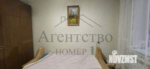 3-к квартира, вторичка, 63м2, 3/9 этаж