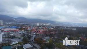 3-к квартира, вторичка, 97м2, 9/10 этаж