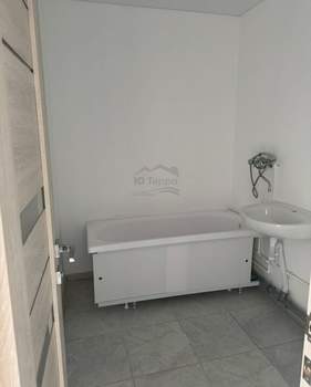 2-к квартира, вторичка, 65м2, 13/16 этаж