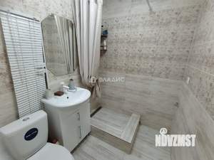 2-к квартира, вторичка, 43м2, 3/4 этаж