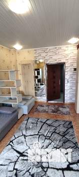 Студия квартира, вторичка, 26м2, 2/5 этаж