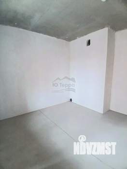 1-к квартира, вторичка, 41м2, 7/12 этаж