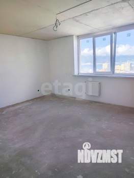 2-к квартира, вторичка, 70м2, 20/20 этаж