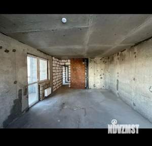 4-к квартира, вторичка, 80м2, 7/23 этаж