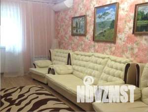 2-к квартира, вторичка, 70м2, 4/4 этаж