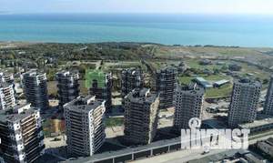 2-к квартира, вторичка, 59м2, 14/17 этаж