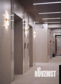 3-к квартира, вторичка, 83м2, 5/17 этаж