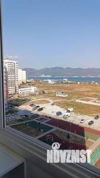2-к квартира, вторичка, 64м2, 9/16 этаж