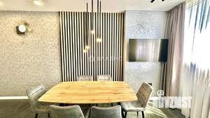 2-к квартира, вторичка, 61м2, 17/20 этаж