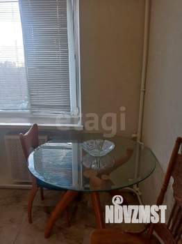 2-к квартира, вторичка, 69м2, 6/7 этаж