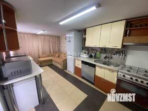 3-к квартира, вторичка, 70м2, 1/1 этаж
