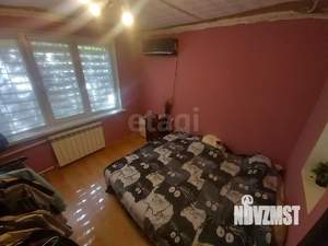 2-к квартира, вторичка, 41м2, 1/2 этаж