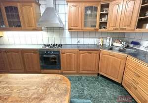 4-к квартира, вторичка, 140м2, 3/9 этаж