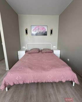 Студия квартира, вторичка, 34м2, 7/10 этаж