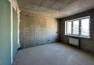 3-к квартира, вторичка, 91м2, 14/14 этаж