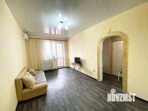 1-к квартира, вторичка, 35м2, 14/20 этаж