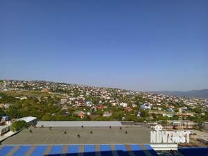 2-к квартира, вторичка, 61м2, 15/24 этаж