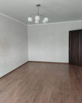 2-к квартира, вторичка, 52м2, 10/10 этаж