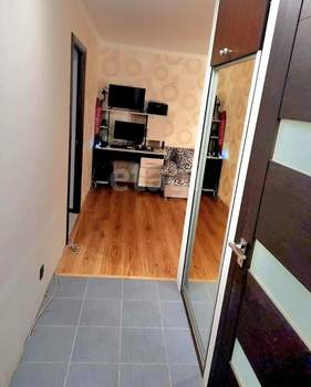 2-к квартира, вторичка, 48м2, 5/5 этаж