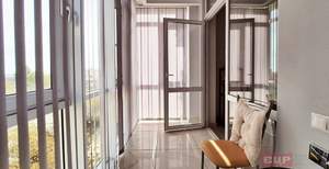 1-к квартира, вторичка, 45м2, 2/16 этаж