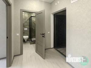 1-к квартира, вторичка, 44м2, 4/8 этаж