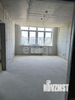 2-к квартира, вторичка, 82м2, 18/20 этаж