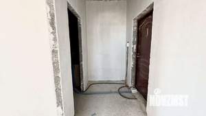 1-к квартира, вторичка, 49м2, 15/22 этаж