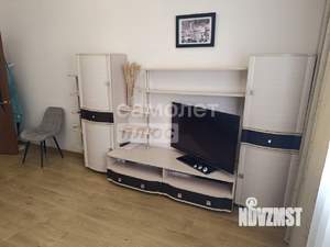 3-к квартира, вторичка, 62м2, 5/10 этаж