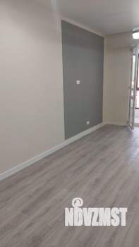 Студия квартира, вторичка, 54м2, 5/17 этаж