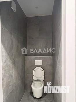 3-к квартира, вторичка, 73м2, 13/21 этаж