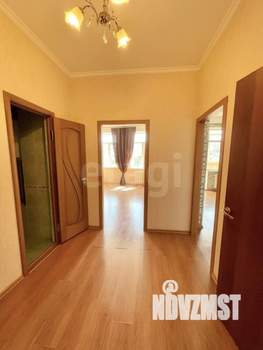 1-к квартира, вторичка, 48м2, 6/9 этаж