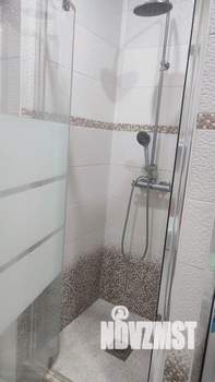 Студия квартира, вторичка, 20м2, 2/3 этаж