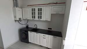 1-к квартира, вторичка, 43м2, 15/21 этаж
