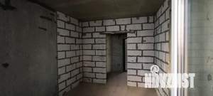 2-к квартира, вторичка, 59м2, 12/21 этаж