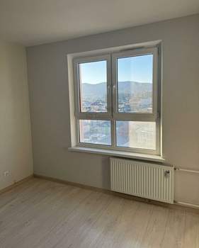 2-к квартира, вторичка, 65м2, 13/16 этаж