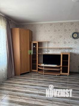 Студия квартира, вторичка, 373м2, 6/16 этаж