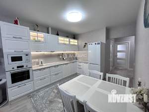 1-к квартира, вторичка, 48м2, 16/24 этаж