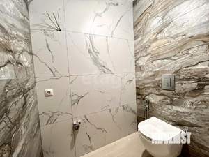2-к квартира, вторичка, 56м2, 5/24 этаж