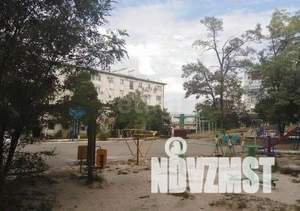 1-к квартира, вторичка, 18м2, 2/5 этаж