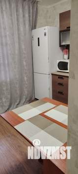 2-к квартира, вторичка, 60м2, 15/16 этаж