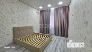 3-к квартира, вторичка, 80м2, 1/16 этаж