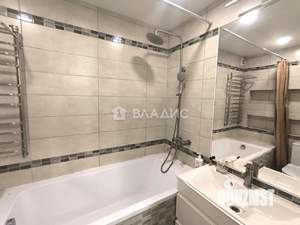 2-к квартира, вторичка, 58м2, 4/9 этаж