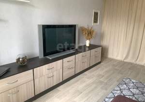 1-к квартира, вторичка, 40м2, 7/9 этаж