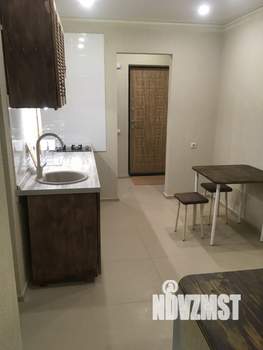 1-к квартира, вторичка, 39м2, 3/10 этаж