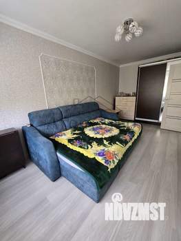 1-к квартира, вторичка, 30м2, 2/2 этаж