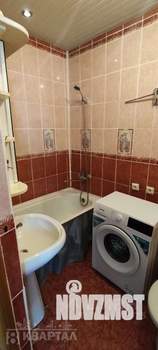 Студия квартира, вторичка, 26м2, 2/5 этаж