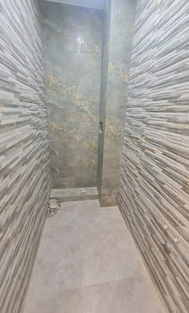 2-к квартира, вторичка, 65м2, 1/3 этаж