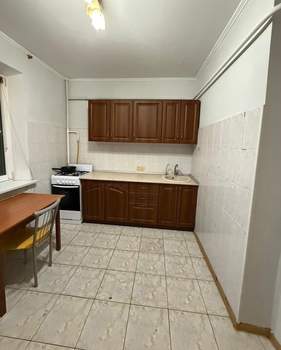 1-к квартира, вторичка, 37м2, 2/9 этаж