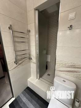 3-к квартира, вторичка, 65м2, 3/9 этаж